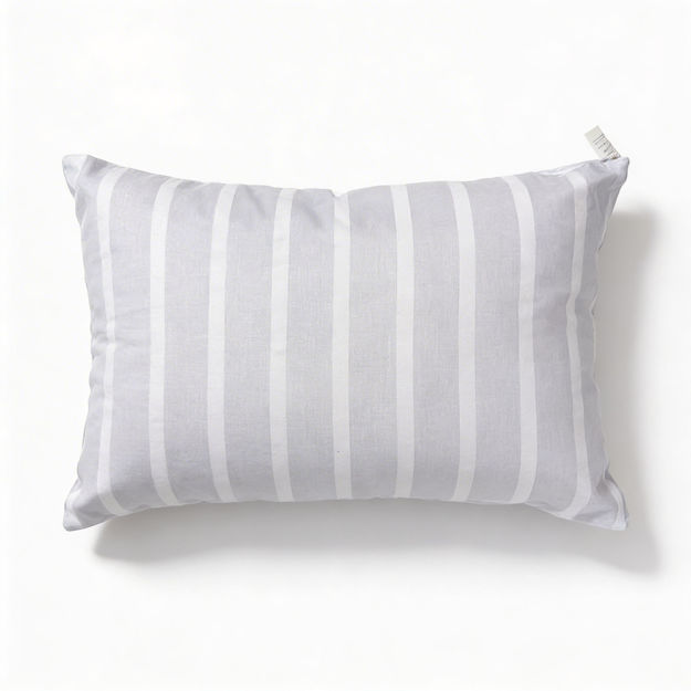 Imagen de Almohada Cotton Simil pluma