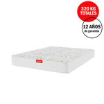 Imagen de Cjto Box Bellagio High Steel