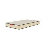 Imagen de Colchón Veneto Fit 17cmx1,88x0,78m