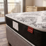 Imagen de Colchón Black Balance 13cmx0,78x188m