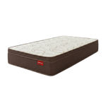 Imagen de Colchón Dreemy Ultra D33 EPS BR/MR 25cmx1,88x0,78m