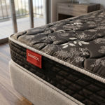 Imagen de Colchón Dual Ortopedic 20cmx1,38x188m